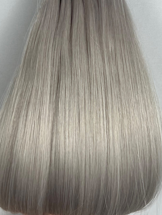 K-Tip Hair Extensions