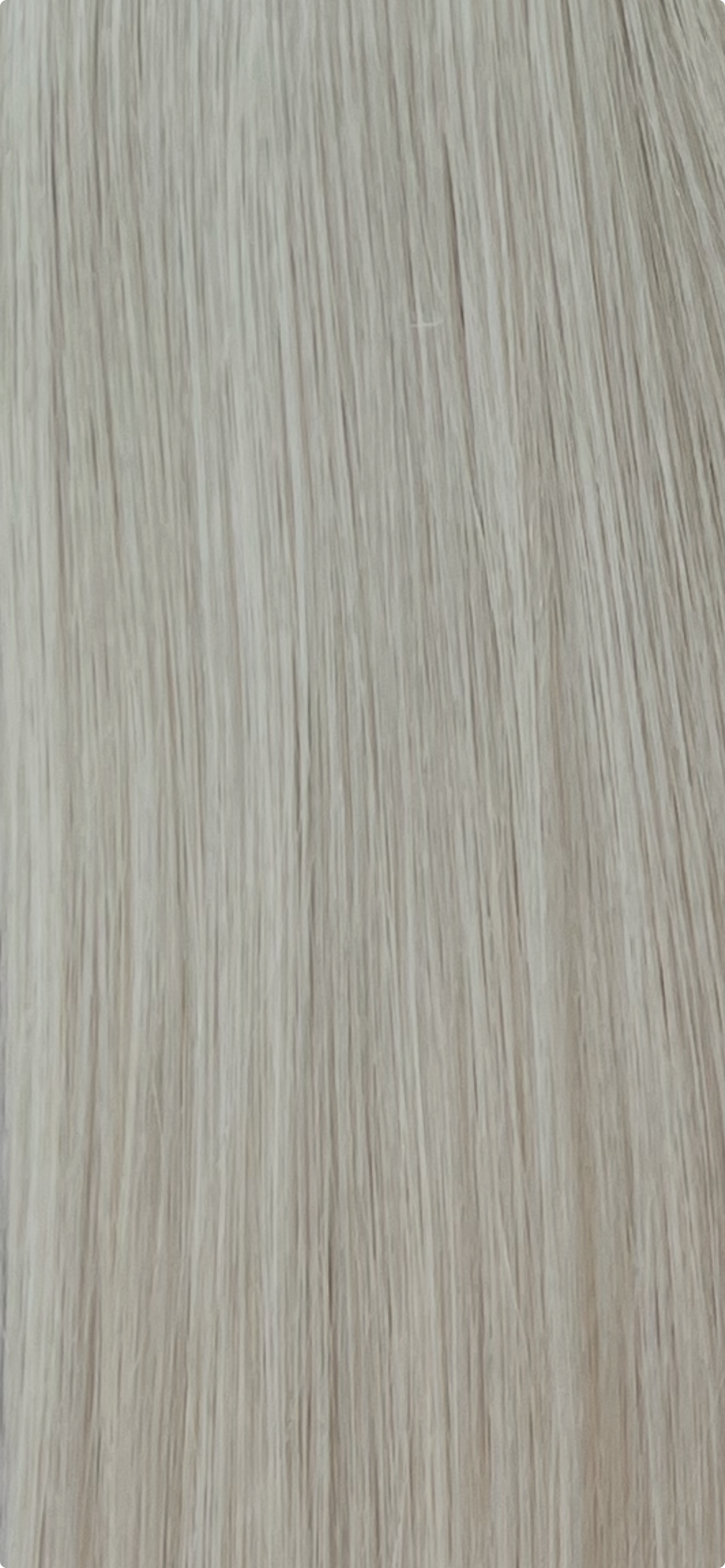 K-Tip Hair Extensions
