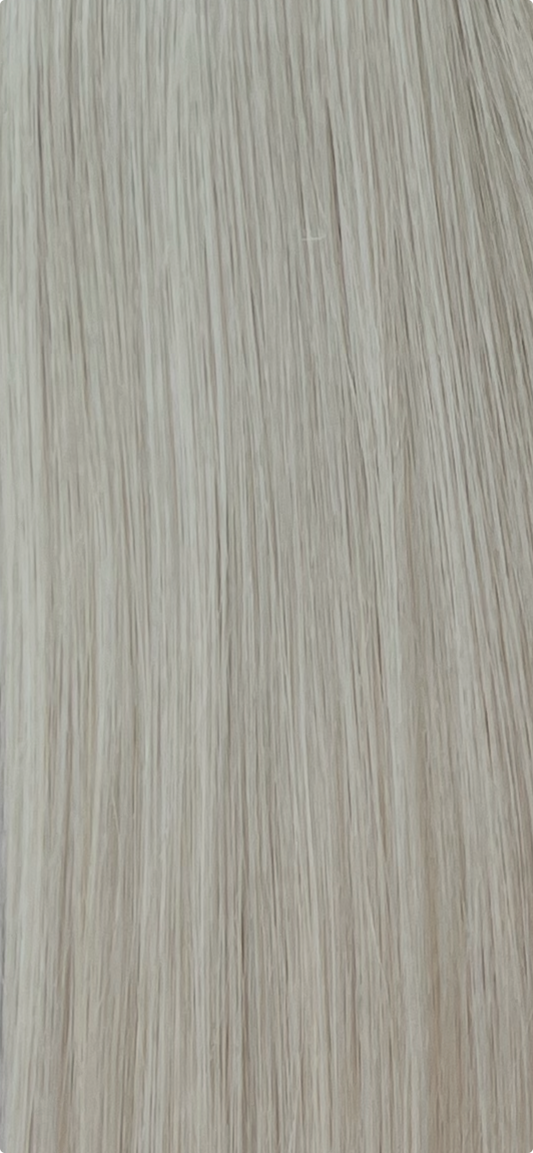 K-Tip Hair Extensions