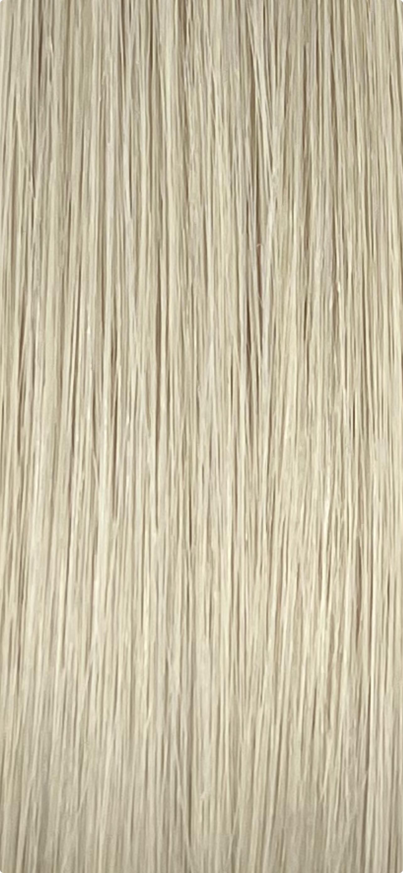 K-Tip Hair Extensions