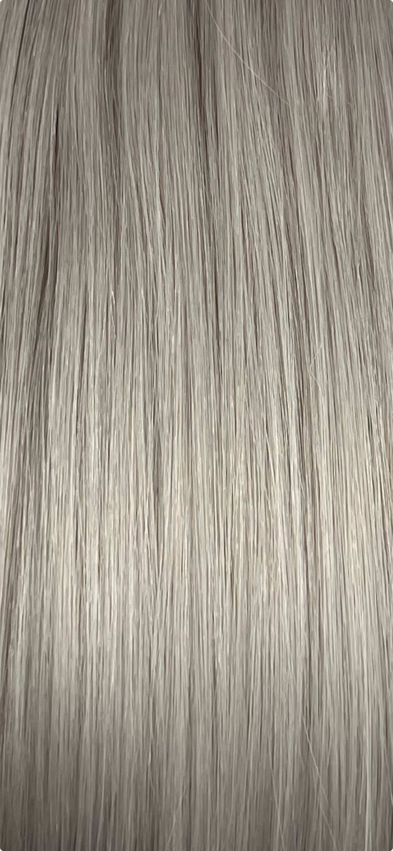 K-Tip Hair Extensions