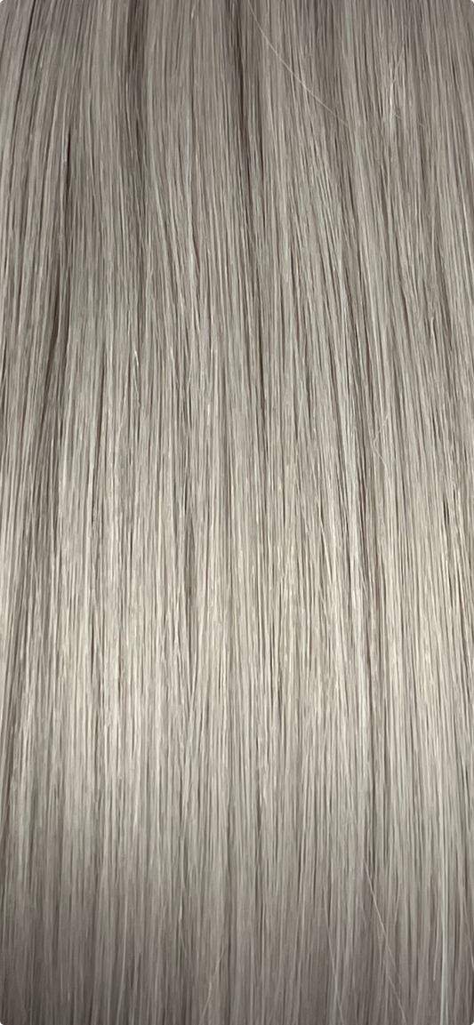 K-Tip Hair Extensions