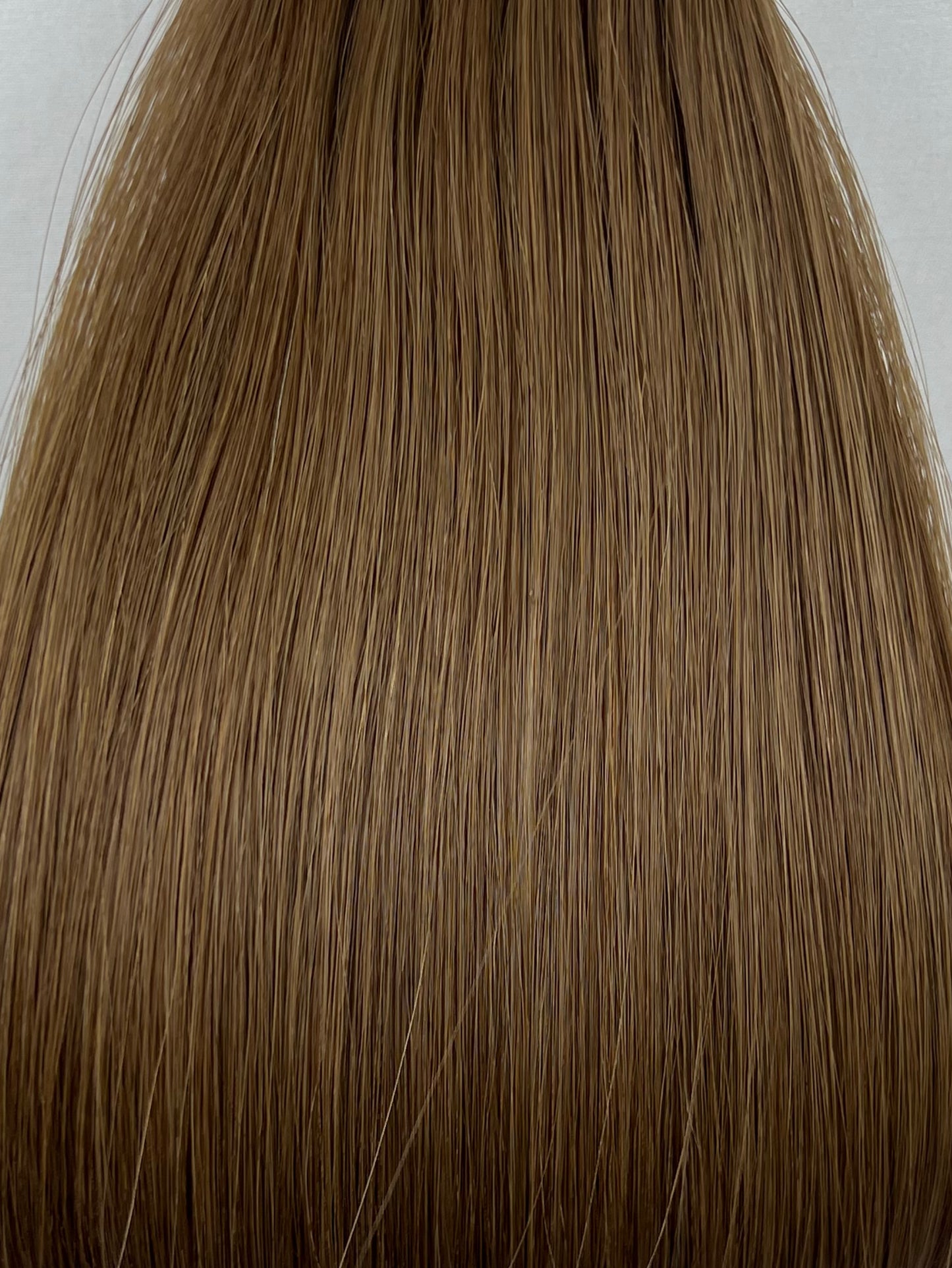 K-Tip Hair Extensions