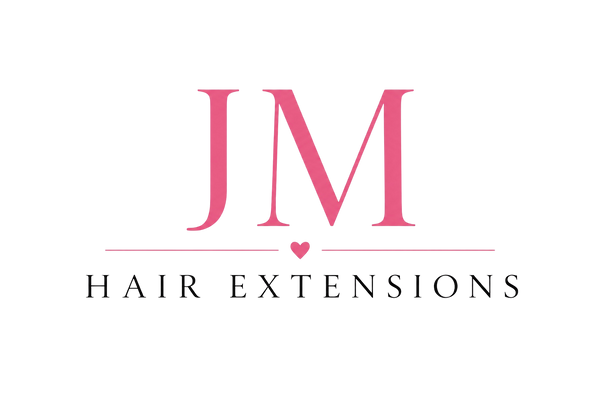 JM Hair Extensions